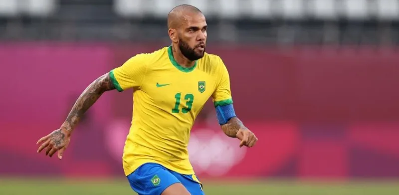 Alves 2