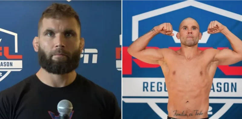 Pfl