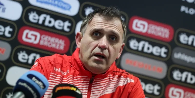 Bruno Akrapovic