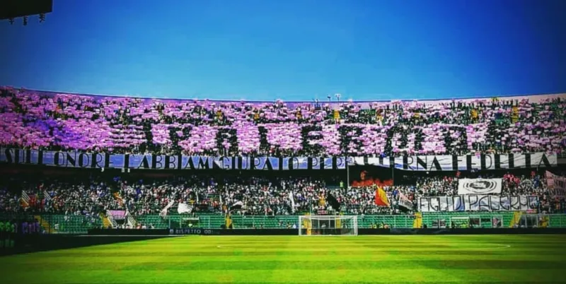 Palermo 1