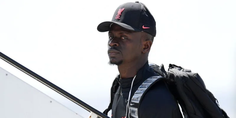Mane 1 2