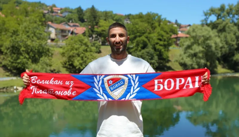 Tatar3