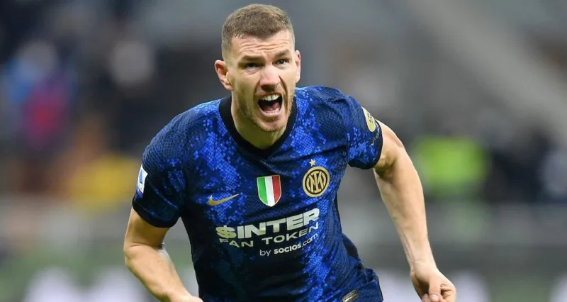 Dzeko12 3
