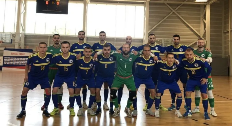 Futsal44