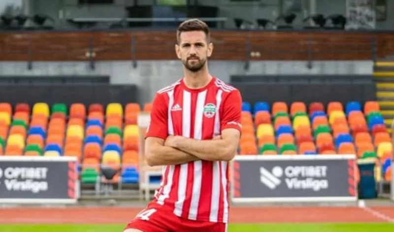 Hreljic 1