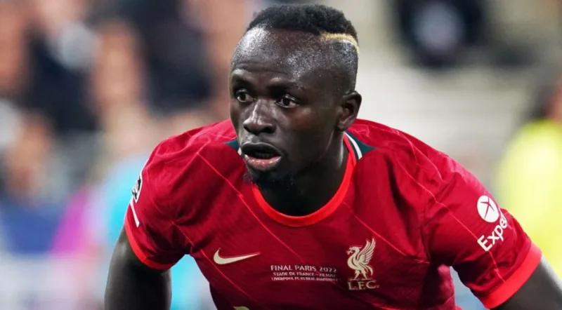 Mane 2 1