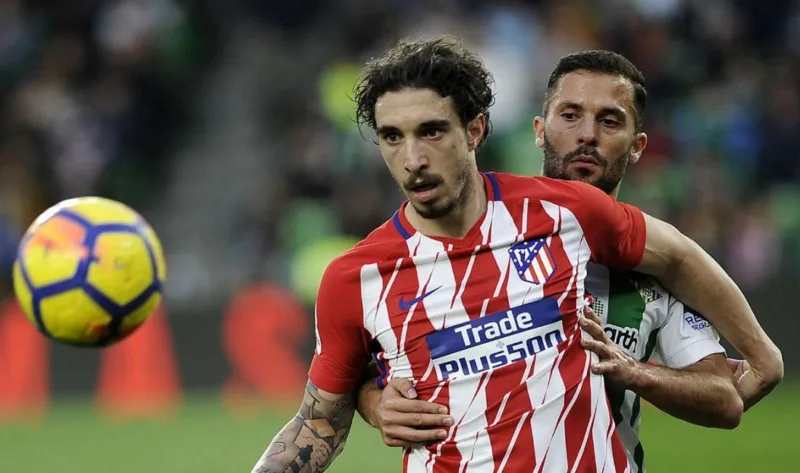 Vrsaljko