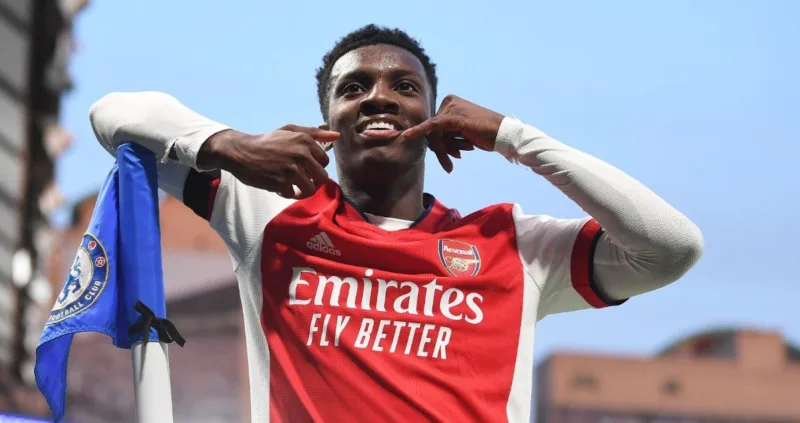 Nketiah 3