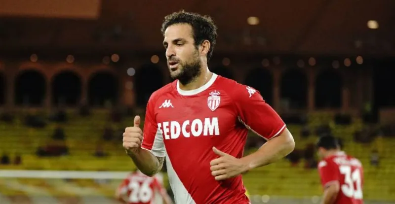Fabregas 2