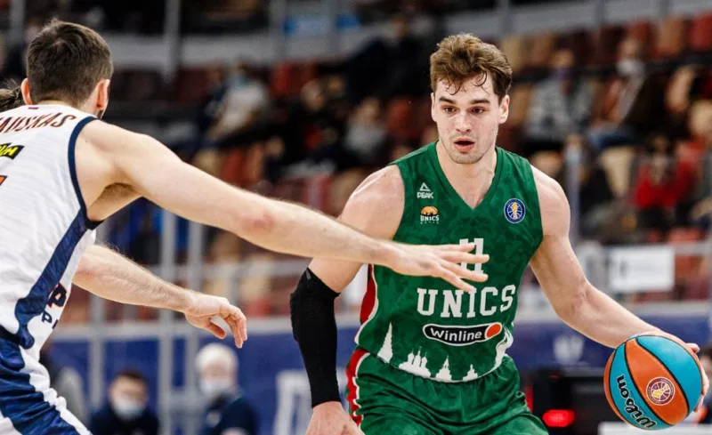 Hezonja 2