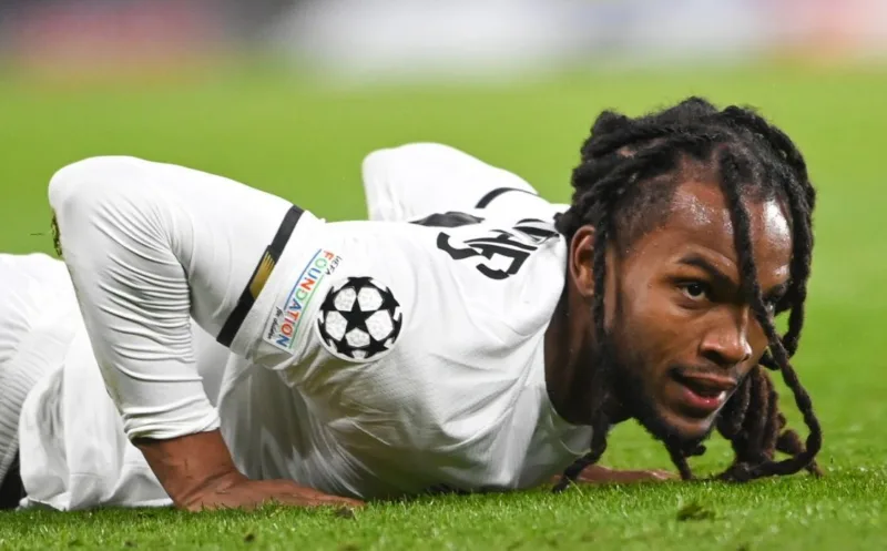 Sanches3