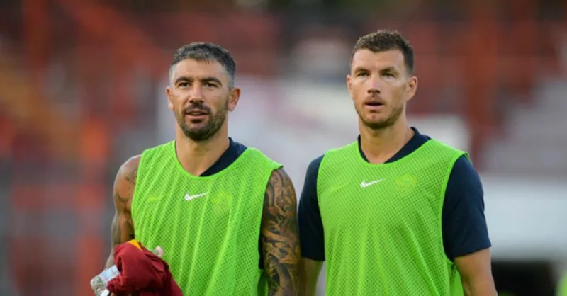 Kolarov