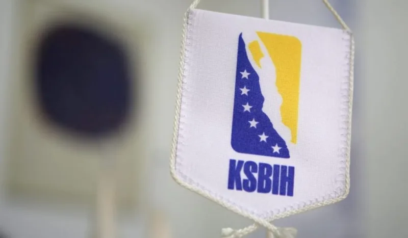 Ksbih 1