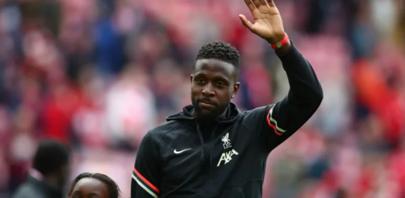 Origi