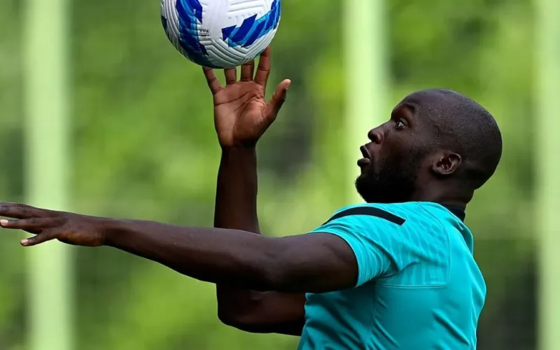Lukaku 3