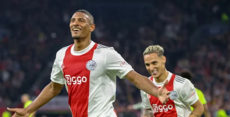 Haller5
