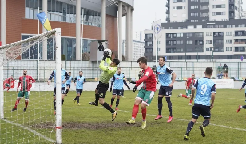Olimpik23