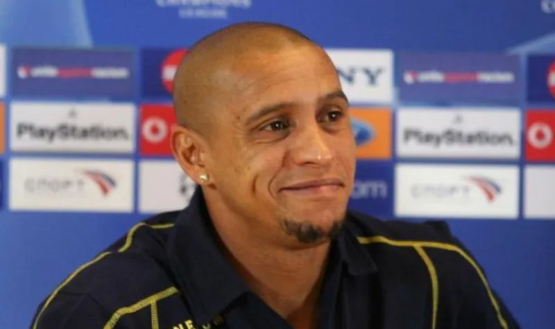 Carlos