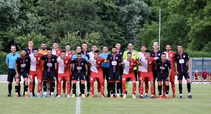 Borac 2 6