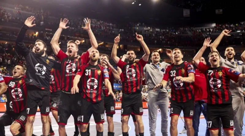 Vardar ruk