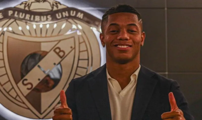 Neres