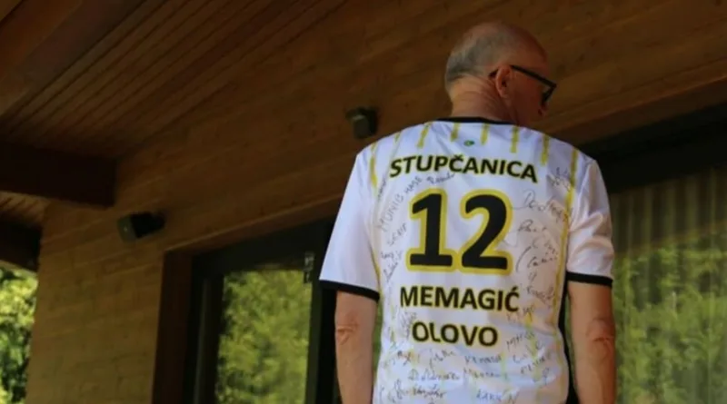 Stupcanica 2 2