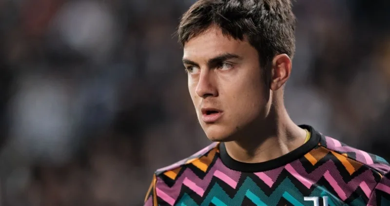 Dybala1 1