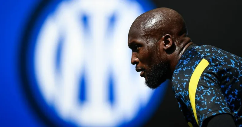 Lukaku3