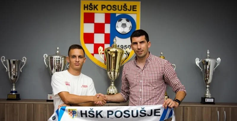 Brkovic