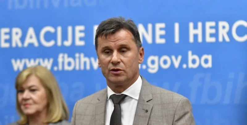 Novalic1