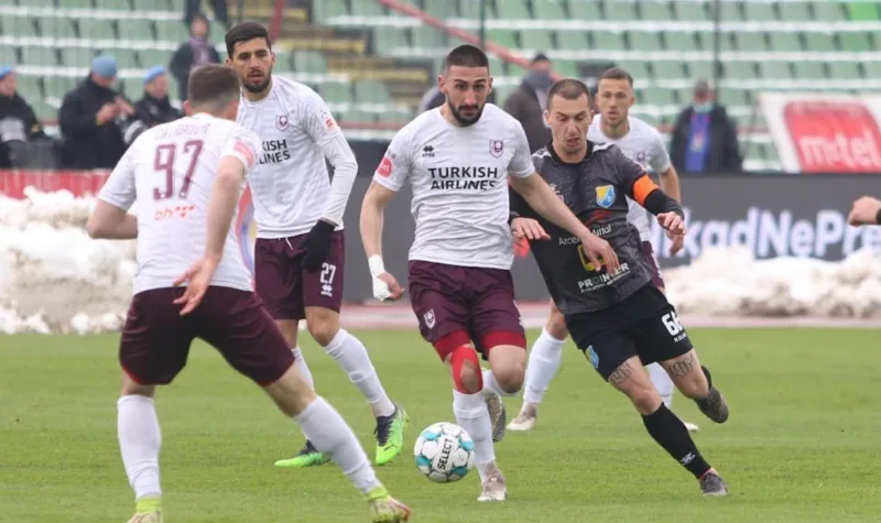 Sabanovic 3 1