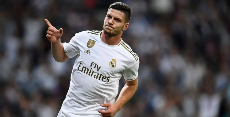 Jovic 2 1