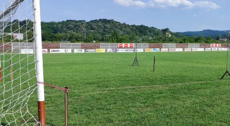 Slo1ga