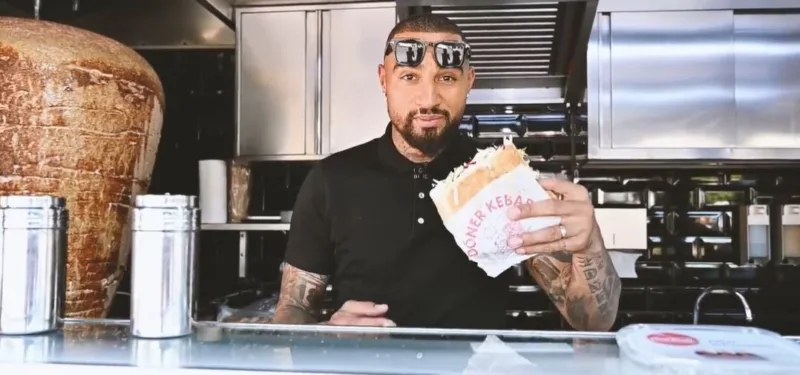 Boateng3