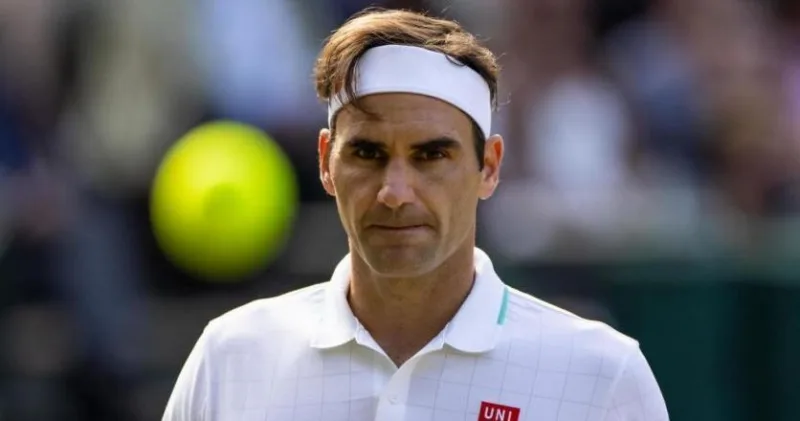 Federer1