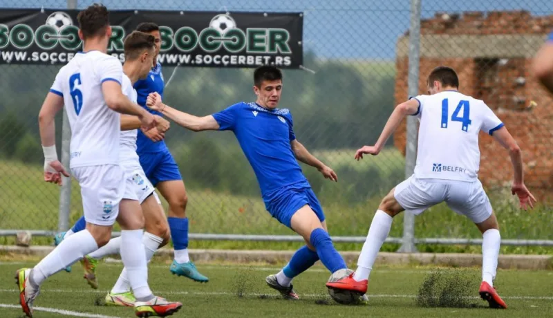 Kocevic 1 1