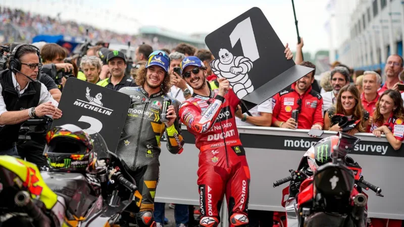Bagnaia 1