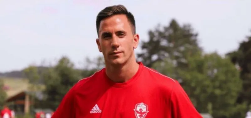 Cvetkovic