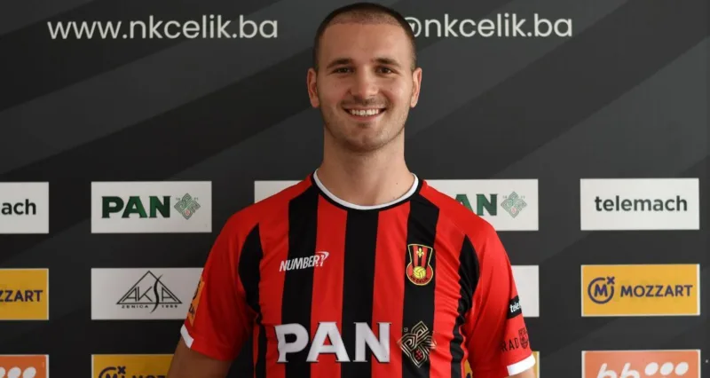 Sijerkic