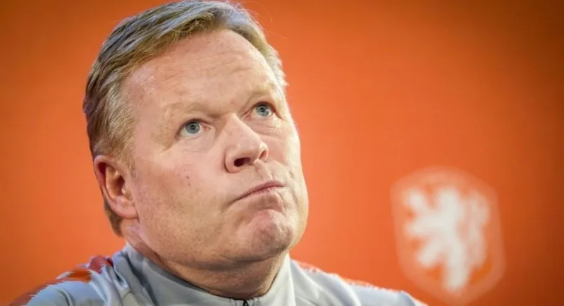 Koeman2