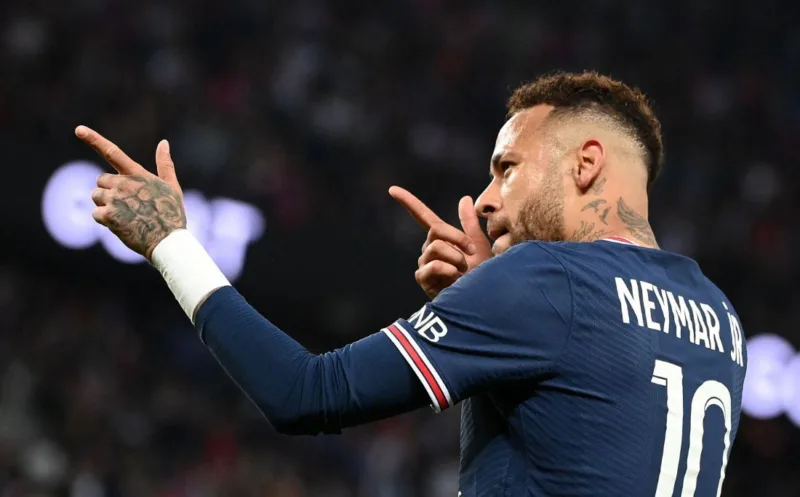 Neymar5 2