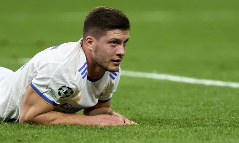 Jovic11 1