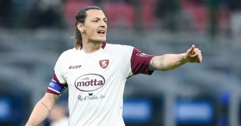 Djuric 7