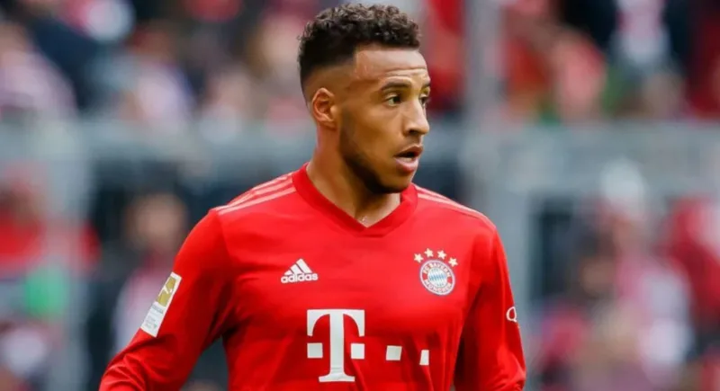 Tolisso
