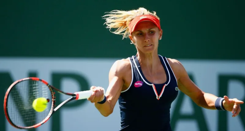 Tsurenko