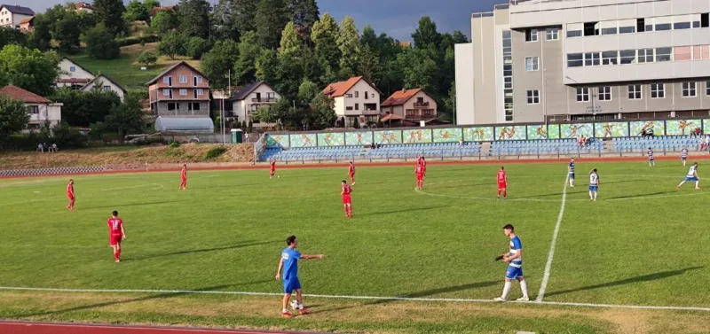 Sloga 1 1