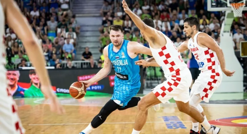 Doncic 7