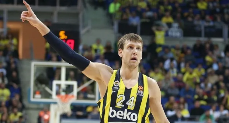 Vesely