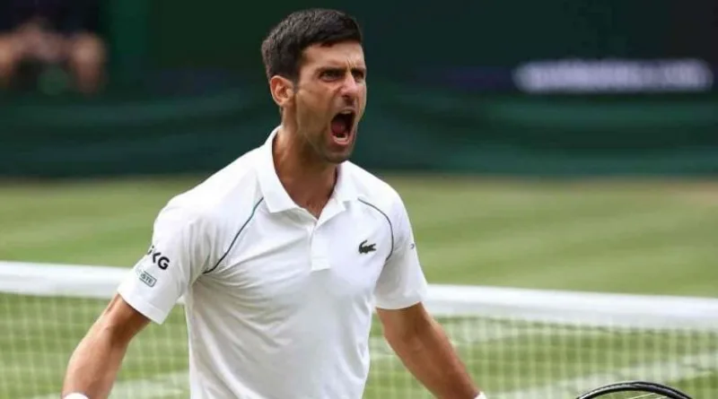 Novak 2