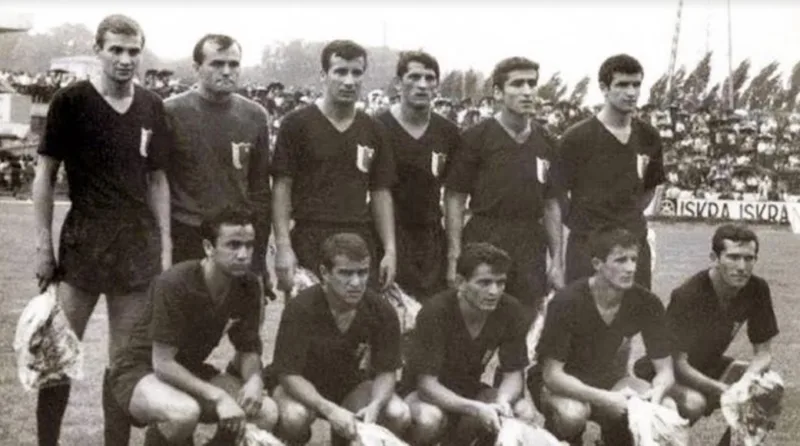 Fks 1 9